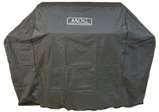 AOG Portable Cover