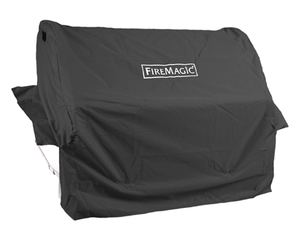 Fire Magic Built-in Grill Covers