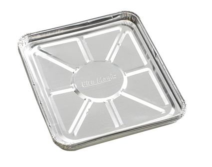 Fire Magic Disposable Drip Tray Liner